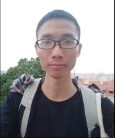 微信图片_20200914192343.jpg