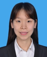 微信图片_20200914192357.jpg