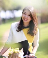 130442aa5b8d46ae94084199d06cc9bd.jpg 陈珂.jpg