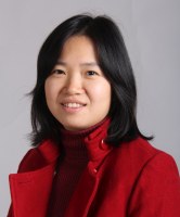 18e74ca3b415463295ee5908828386e6.jpg 杨萍.jpg