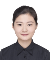 1ffaabec489c4f96a8b02328bfad5721.jpg 罗希.jpg