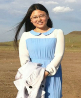 温馨.jpg