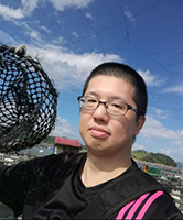 许育龙dierbu.jpg