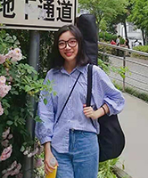 5a85353536b64996bc16c98adfd28227.jpg 蓝欣桐dierbu.jpg