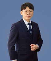 613527c2d39549acbe1bda6b468195dd.jpg 洪博昇dierbu.jpg