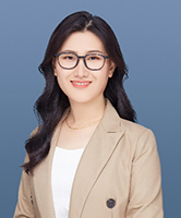 yujie.jpg