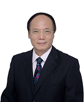 8043dc83be284a90a7c4b30c91d5b56d.jpg 周建平dierbu.jpg