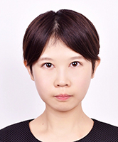 8e19c464f48b40dfa6e7b56694890956.jpg 刘子愉dierbu.jpg
