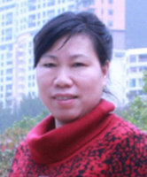 afe30927aa9f47dfa963d7716e6eb98c.jpg 胡美香dierbu.jpg