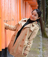 b97ba1d07e40405d9ee2e82f8ab3bf72.jpg 张宝仪dierbu.jpg