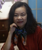 bfbce1e0165940d385e7bb35b3ef3650.jpg 莫嘉丽.jpg