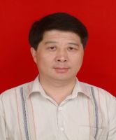 戴剑平.jpg