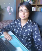 d4e89b4757ad42e09177ba359f9a9a8a.jpg 方婉祯.jpg