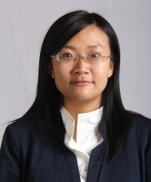 孟璐.jpg