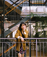 f84114409587490196ffa783382ea823.jpg 赵蔓dier bu.jpg