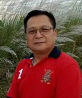 余海龙.jpg