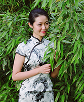 wujiaqi dierbu.jpg