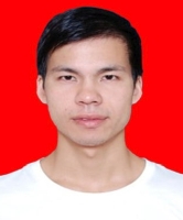 微信图片_20200914192351.jpg