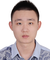 jiayou 2.jpg