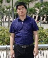 微信图片_20200914192324.jpg