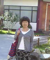 zhoufengling dierbu.jpg