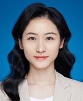 xiaochuming2.jpg