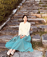 蔡丽珠第er步.jpg
