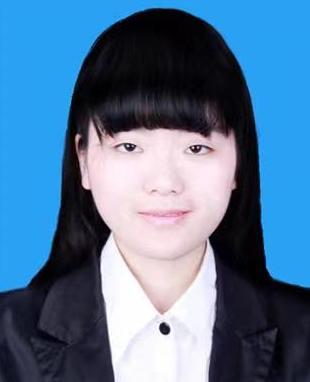10d6f63dd59c2c3feac7dca4a9edc12(1).png