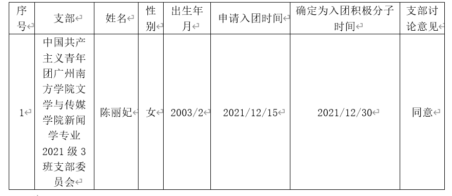 19ca1d9e6dfc452313df499ff4e97934.png