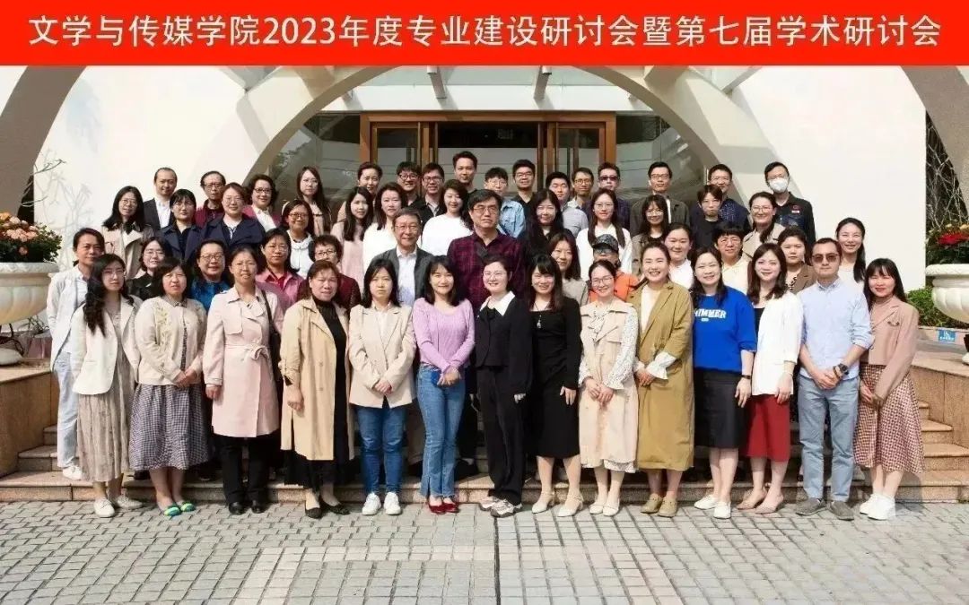 微信图片_20230316101341.jpg