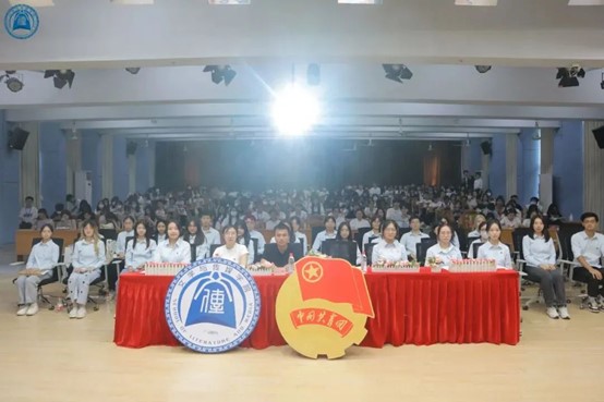 图片1.jpg