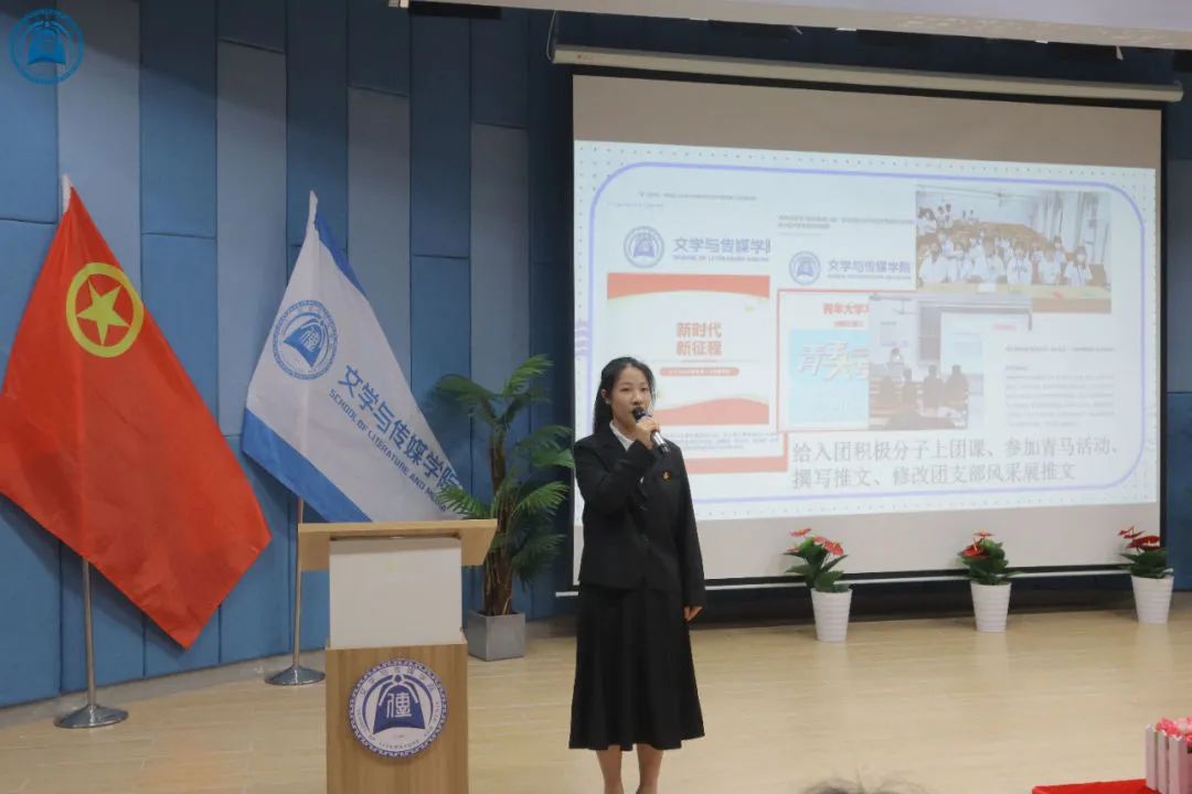 微信图片_20230608124821.jpg