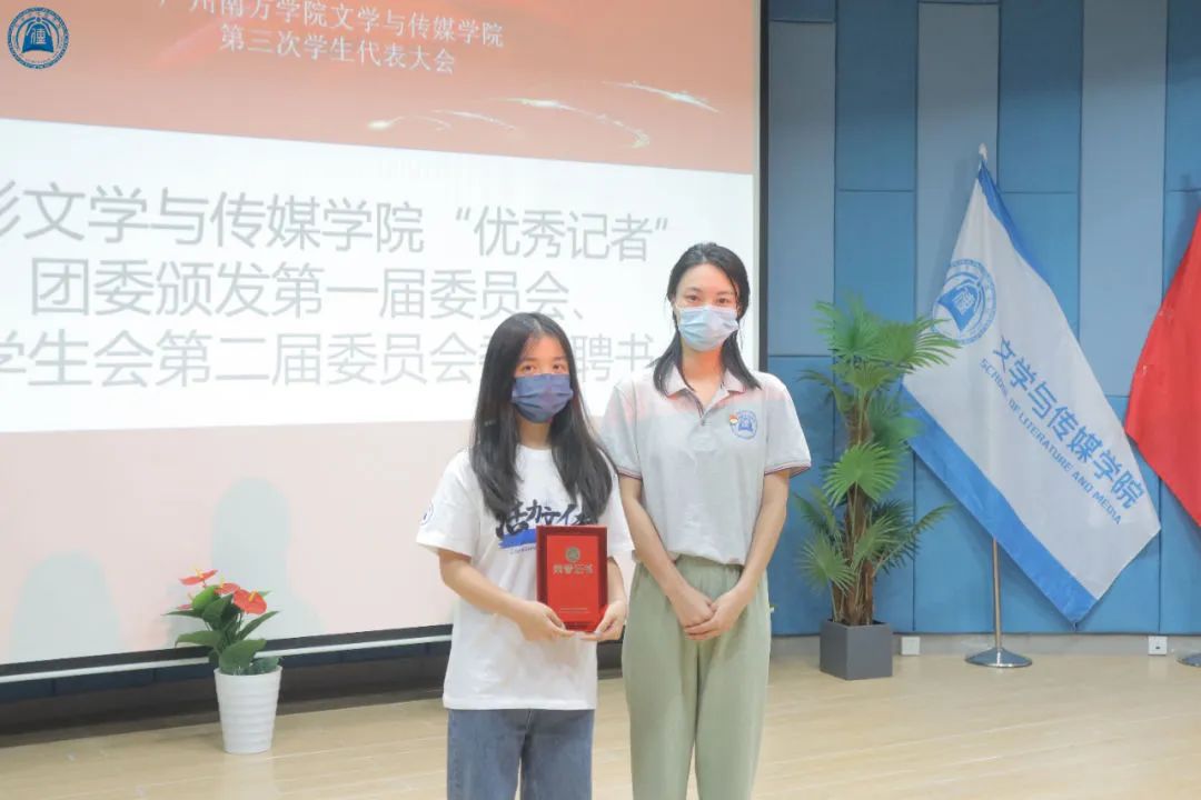 微信图片_20230608125046.jpg