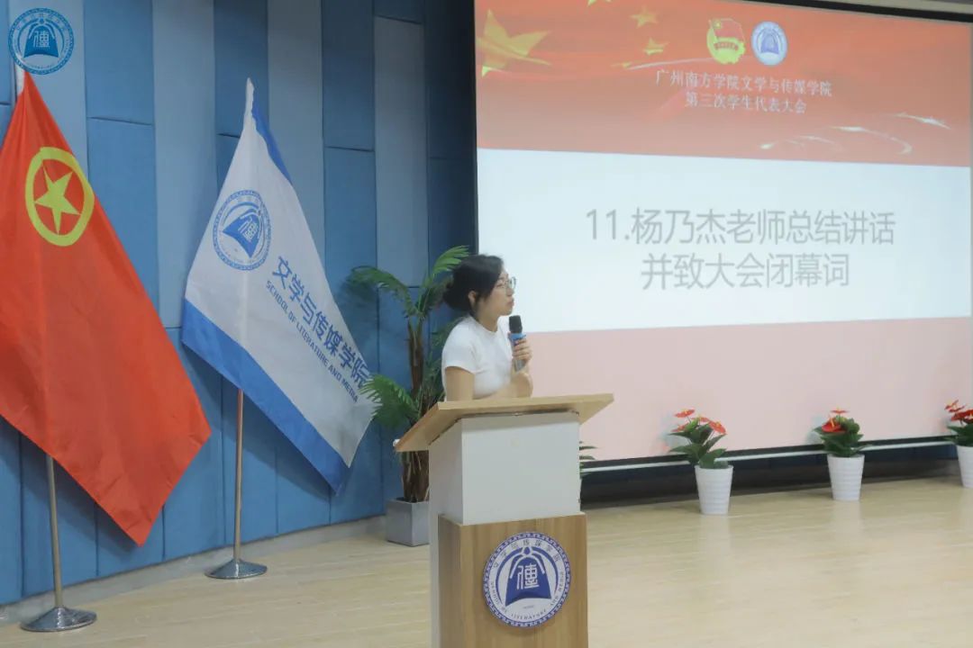 微信图片_20230608125123.jpg