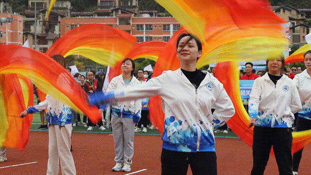 640.gif