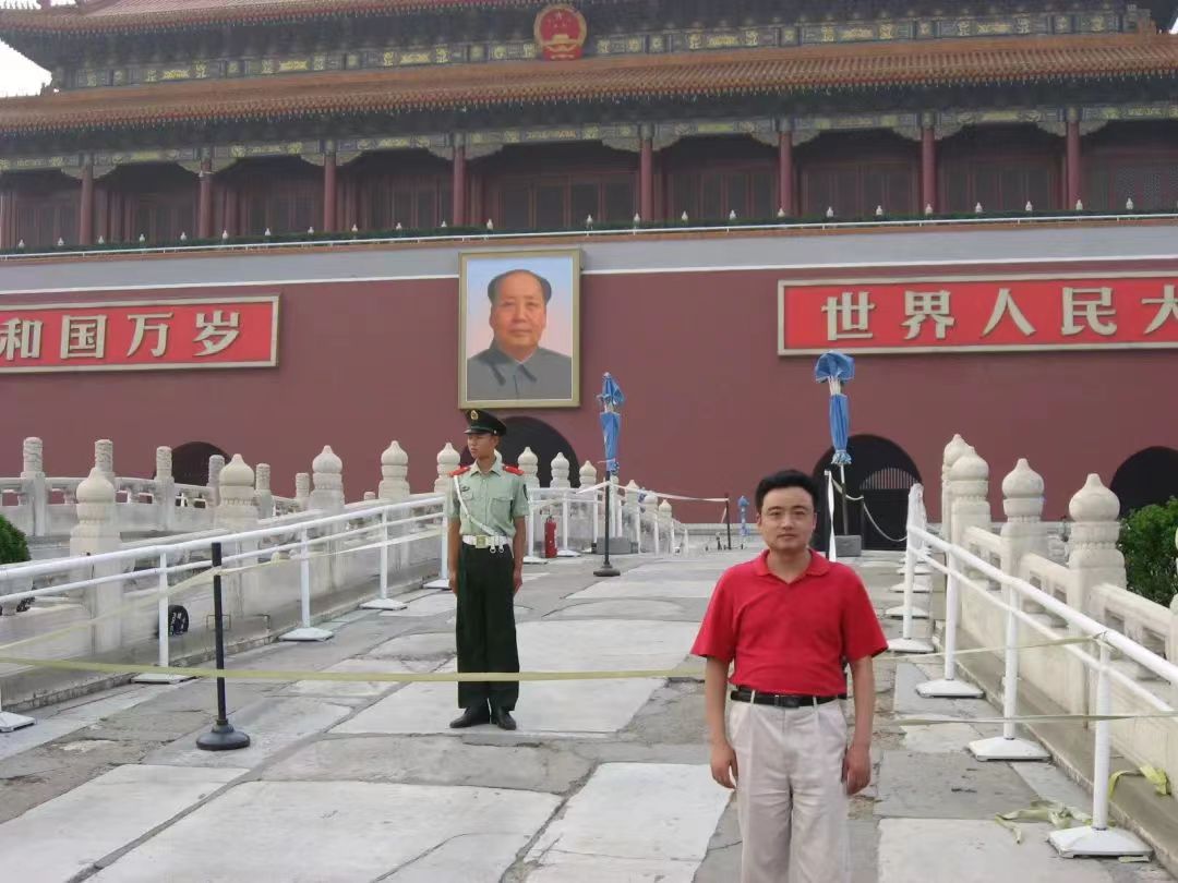 微信图片_20240321161151.jpg