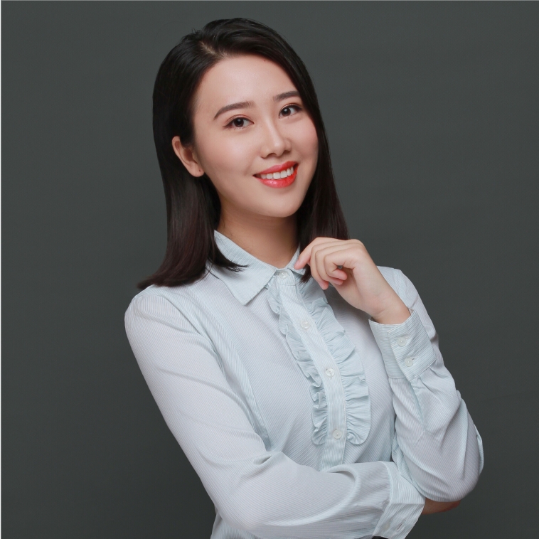 微信截图_20240325161217.png