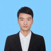 图片8.png