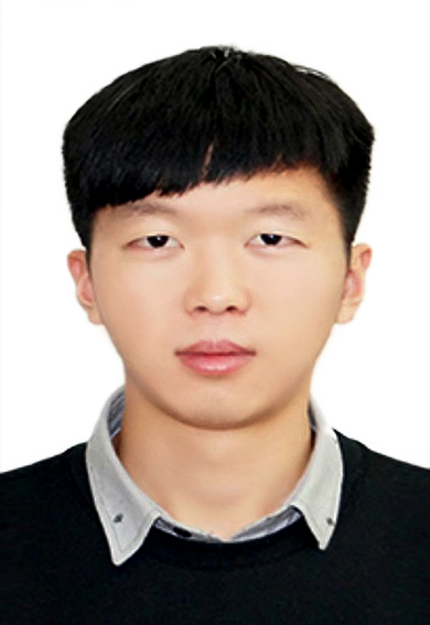 8.png