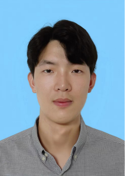 图片14.png