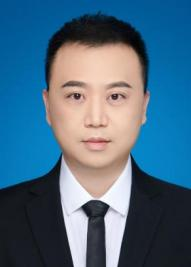 图片19.png