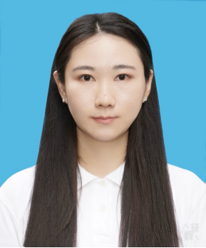 图片18.png