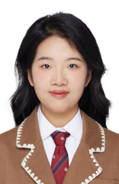 图片7.png