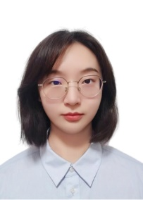 图片13.png