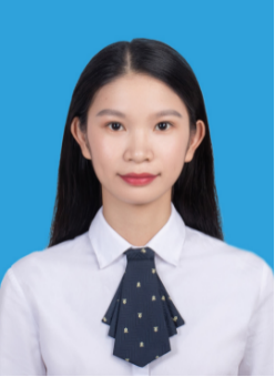 图片23.png