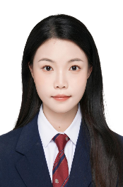 图片1.png