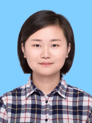 微信图片_20240328145254.jpg