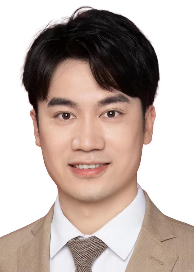 图片16png.png