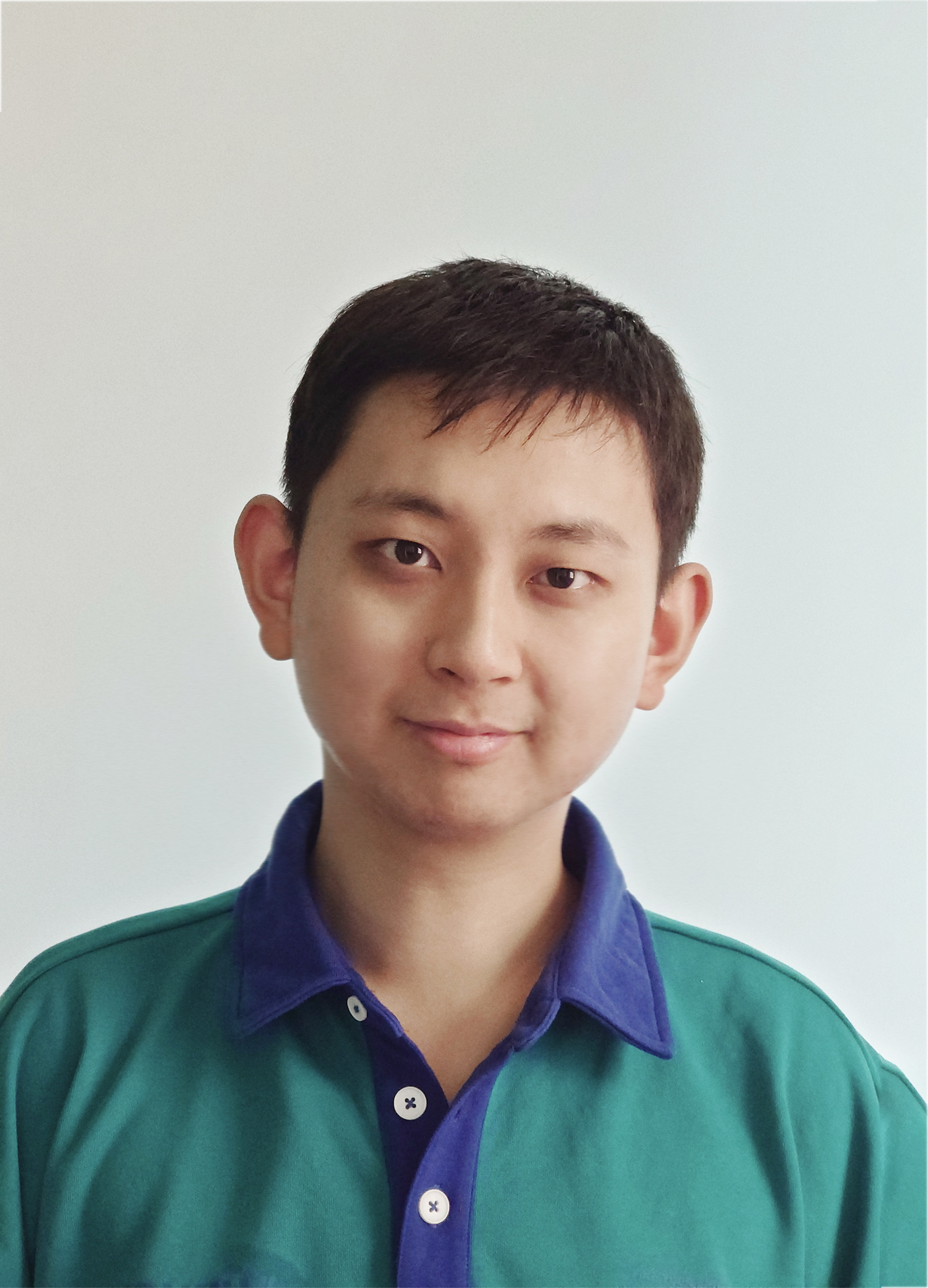 微信图片_20240418173321.jpg